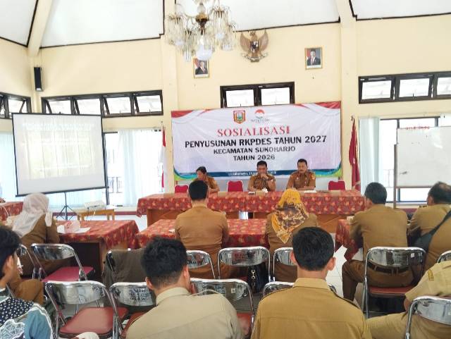sosialisasi-penyusunan-rkpdes-2027